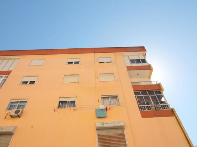 Apartamento venda em Serra das Minas, Rio de Mouro