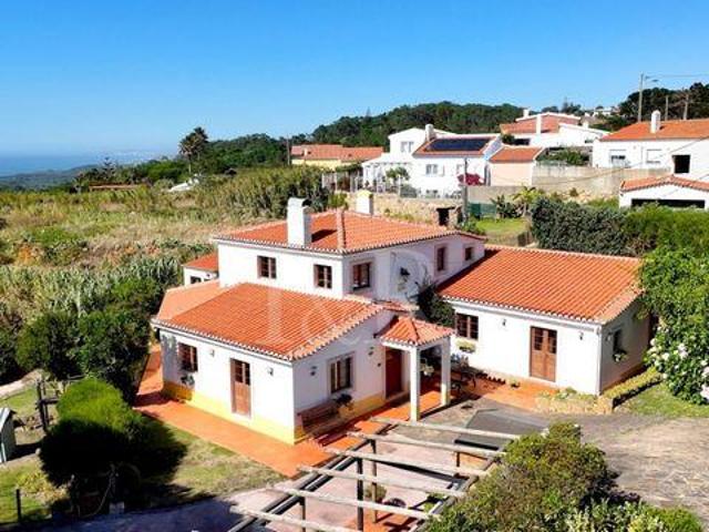 Casa venda em Azoia, Sintra