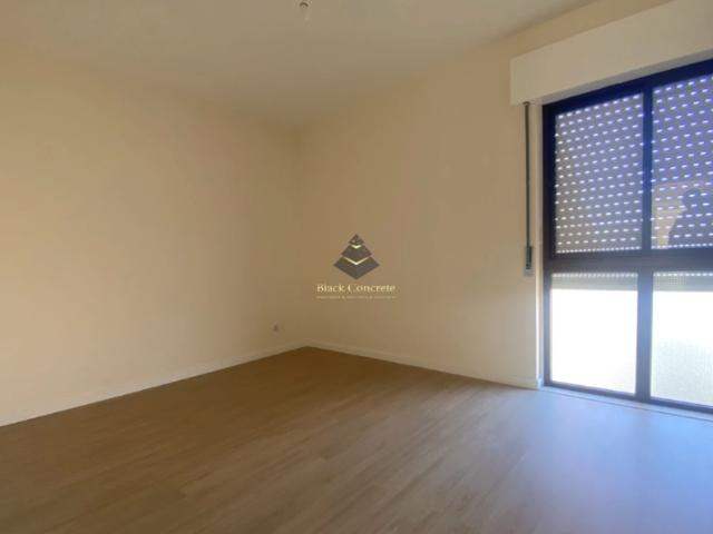 Apartamento venda em Sintra, Lisboa