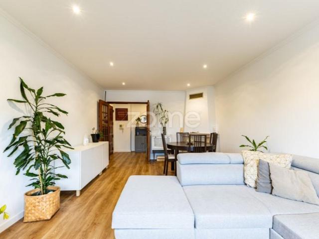 Apartamento venda em Sintra, Lisboa