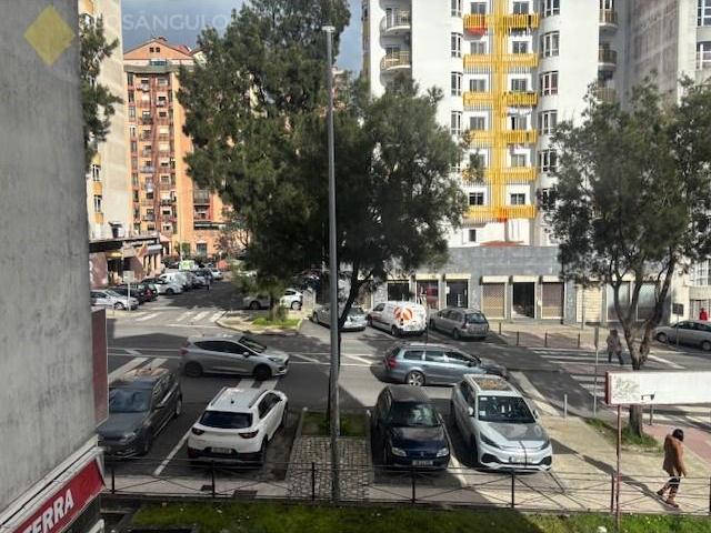 Apartamento venda em Sintra, Lisboa
