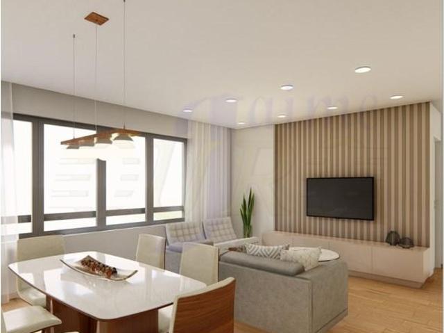 Apartamento venda em Rinchoa, Sintra