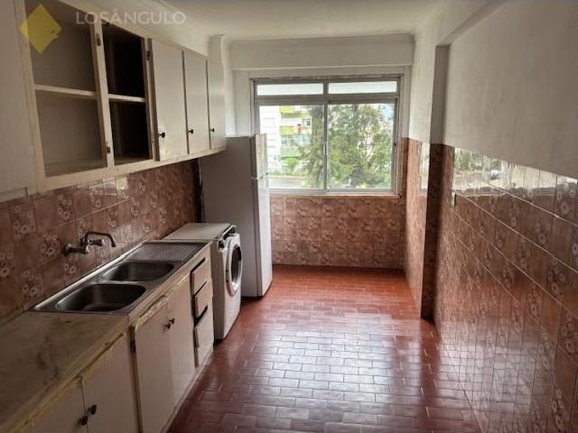 Apartamento venda em Sintra, Lisboa