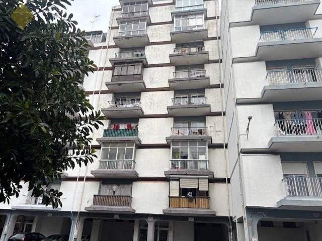 Apartamento venda em Sintra, Lisboa