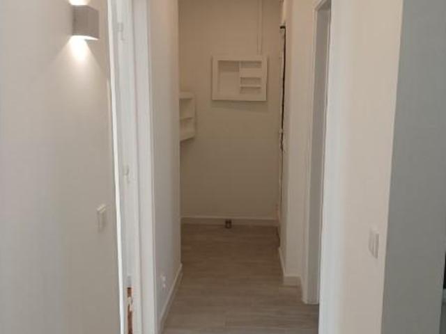 Apartamento alugar em Sintra, Lisboa