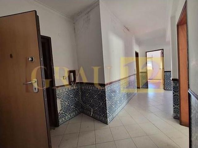 Apartamento venda em Sintra, Lisboa