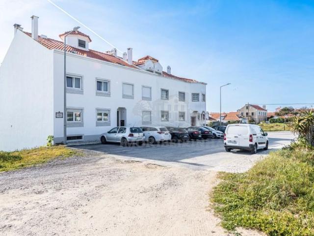 Apartamento venda em Praia das Maçãs, Sintra