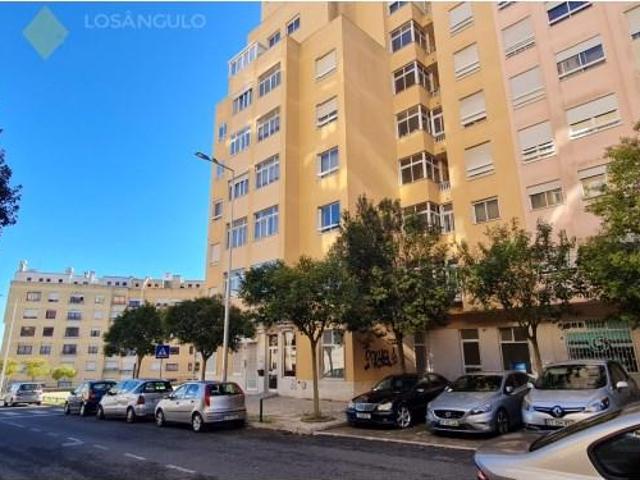 Apartamento venda em Rinchoa, Sintra