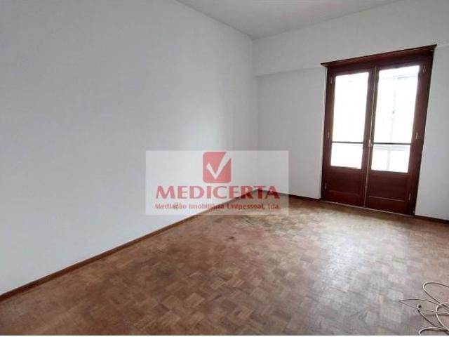 Apartamento venda em Sintra, Lisboa