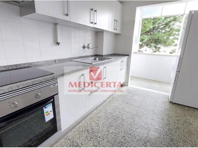 Apartamento venda em Serra das Minas, Sintra