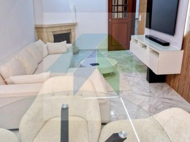 Apartamento alugar em Sintra, Lisboa