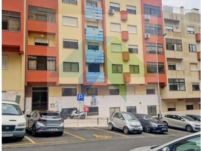 Apartamento alugar em Sintra, Lisboa