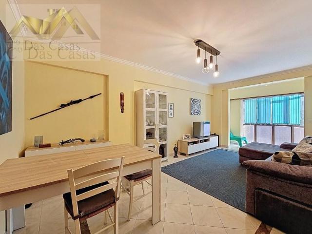 Apartamento venda em Sintra, Lisboa
