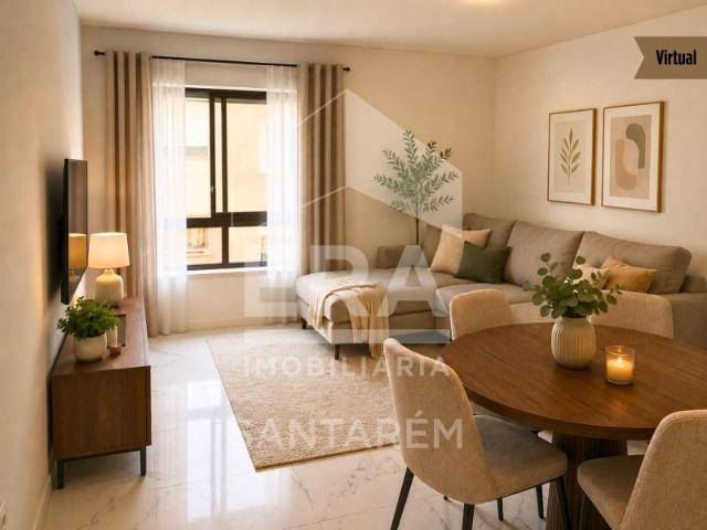 Apartamento venda em Sintra, Lisboa