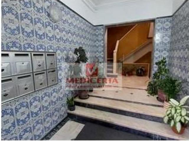 Apartamento venda em Sintra, Lisboa