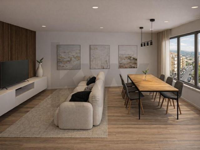Apartamento venda em Rinchoa, Sintra