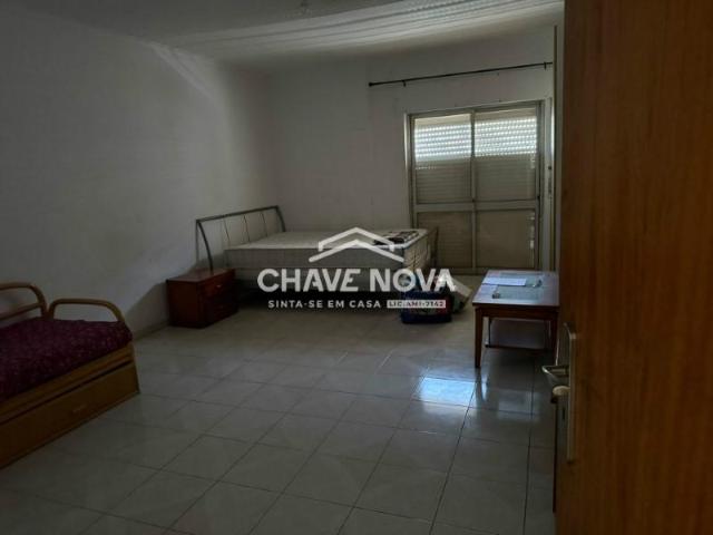 Apartamento venda em Sintra, Lisboa