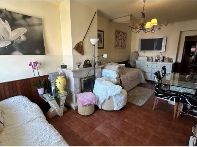 Apartamento venda em Sintra, Lisboa