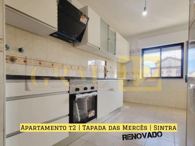 Apartamento venda em Sintra, Lisboa