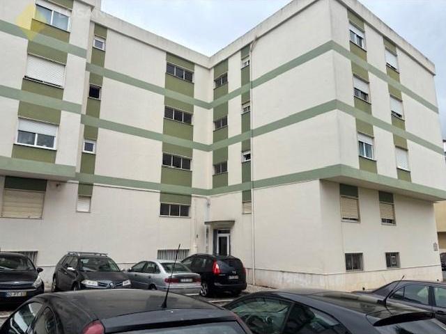 Apartamento venda em Sintra, Lisboa