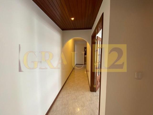Apartamento venda em Sintra, Lisboa