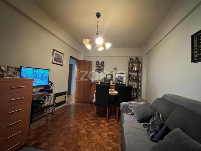 Apartamento venda em Sintra, Lisboa