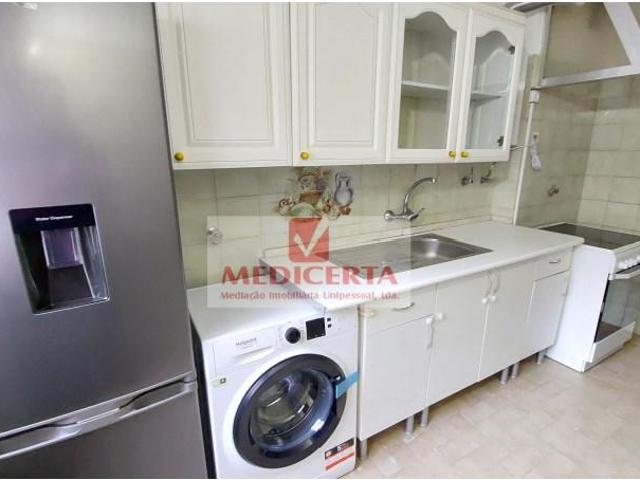 Apartamento venda em Sintra, Lisboa