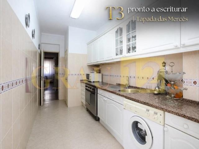 Apartamento venda em Sintra, Lisboa
