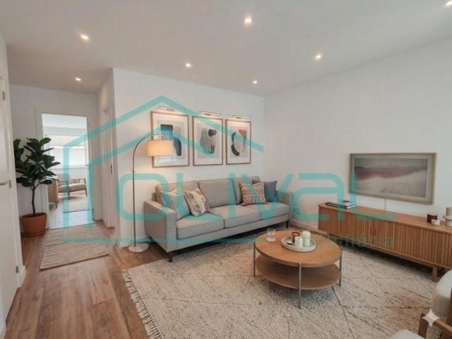 Apartamento venda em Sintra, Lisboa