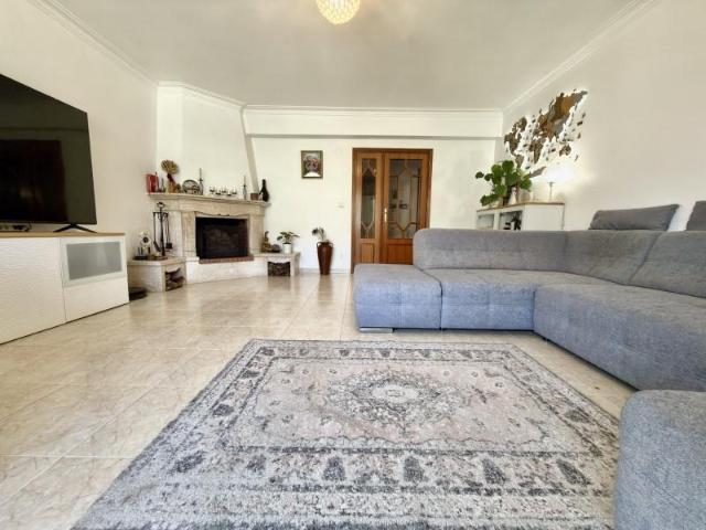 Apartamento venda em Sintra, Lisboa