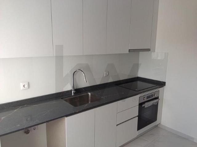 Apartamento alugar em Moinho Encarnado, Sintra