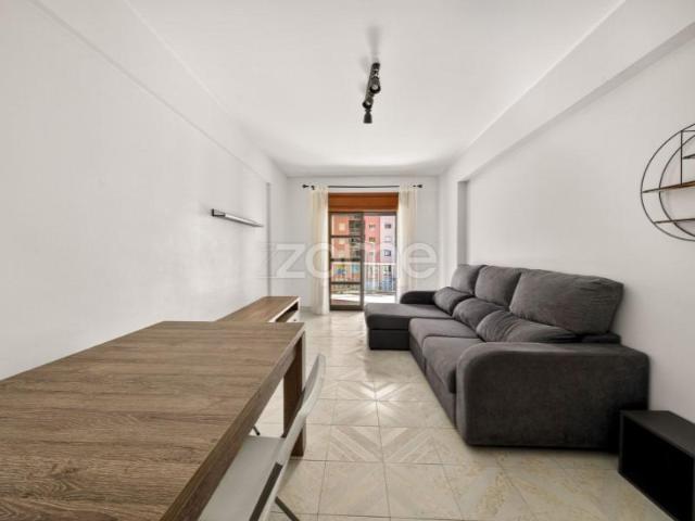Apartamento venda em Sintra, Lisboa