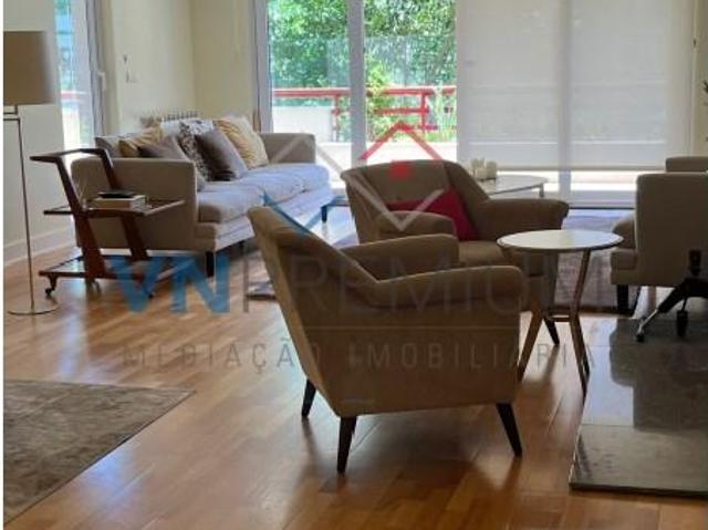Apartamento alugar em Sintra, Lisboa