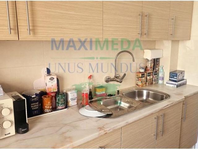 Apartamento venda em Sintra, Lisboa