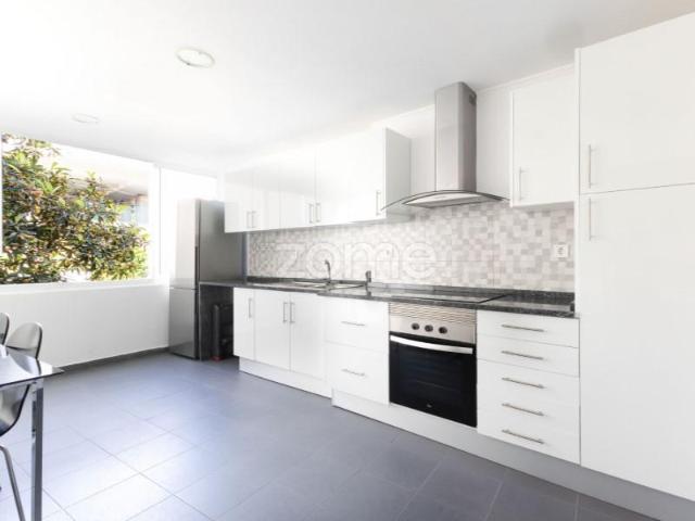 Apartamento venda em Sintra, Lisboa