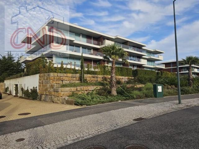 Apartamento alugar em Serra de Casal de Cambra, Sintra