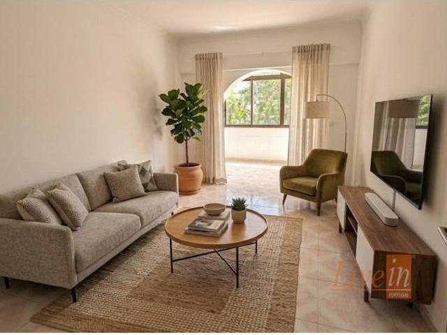 Apartamento venda em Sintra, Lisboa