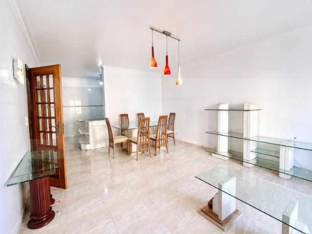 Apartamento venda em Sintra, Lisboa