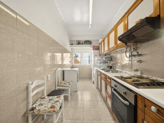 Apartamento venda em Sintra, Lisboa