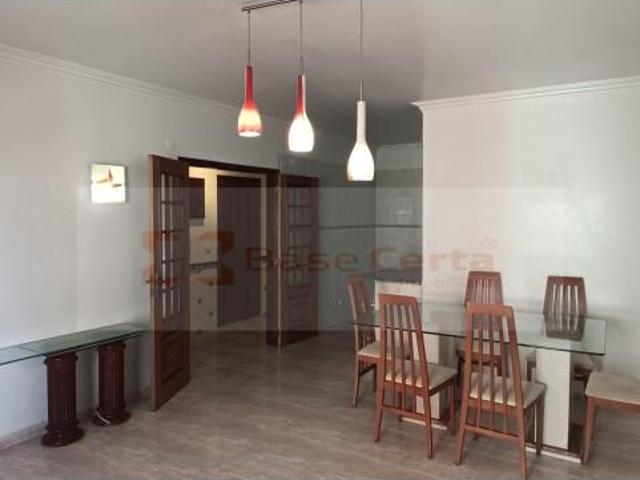 Apartamento venda em Sintra, Lisboa