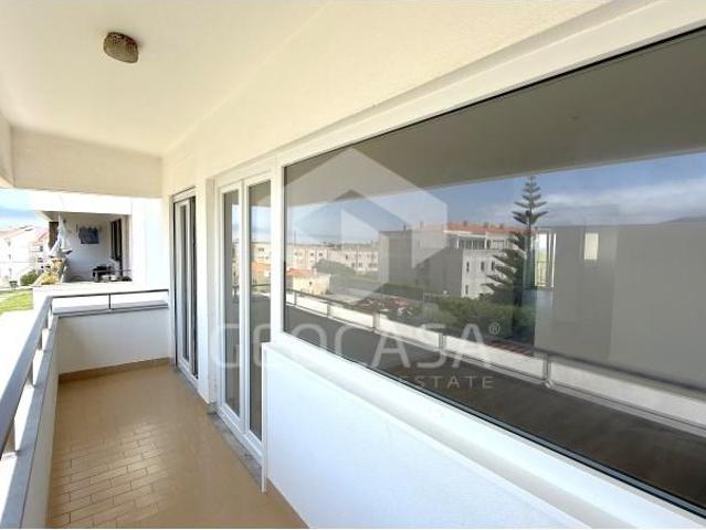 Apartamento alugar em Sintra, Lisboa