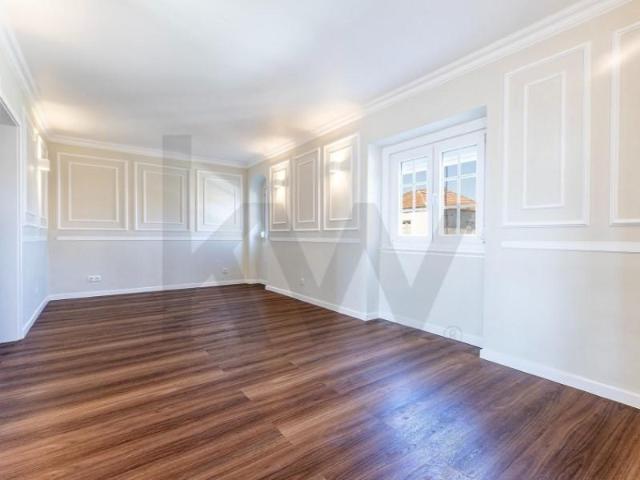 Apartamento venda em Bairro Andersen, Sintra