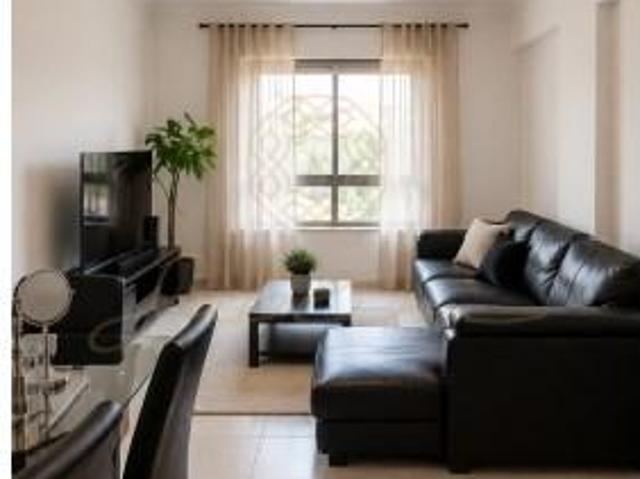 Apartamento venda em Sintra, Lisboa