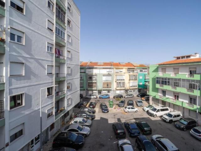 Apartamento venda em Sintra, Lisboa