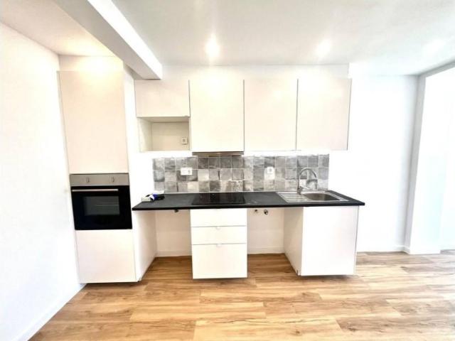 Apartamento venda em Sintra, Lisboa