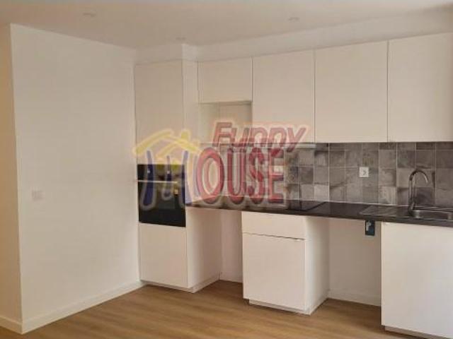 Apartamento venda em Sintra, Lisboa