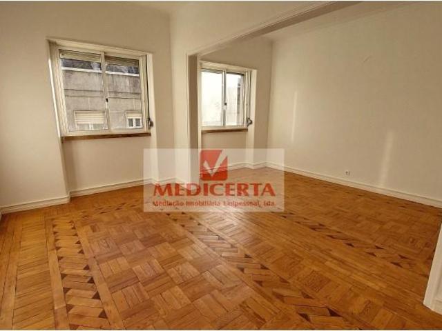 Apartamento venda em Sintra, Lisboa