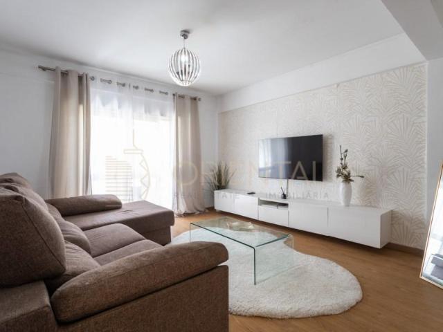 Apartamento venda em Sintra, Lisboa