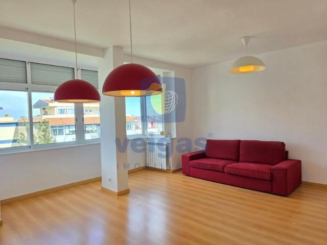 Apartamento venda em Sintra, Lisboa