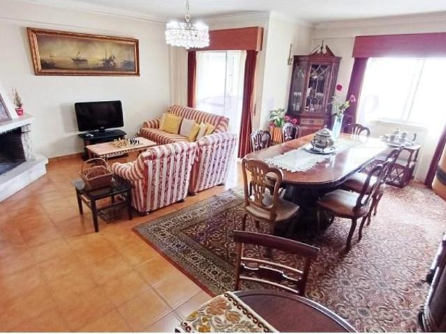 Apartamento venda em Sintra, Lisboa